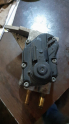 Oto Çıkma Parça / Volkswagen / Passat / Motor / EGR / Çıkma Parça 