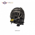 038903024F VOLKSWAGEN PASSAT ŞARJ DİNAMOSU