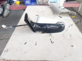 Oto Çıkma Parça / Toyota / Corolla / Ayna / Sol Dış Ayna / Çıkma Parça 