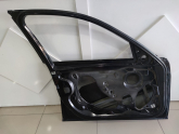 Oto Çıkma Parça / Bmw / 3 Serisi / Kaporta & Karoser / Sol Ön Kapı / Çıkma Parça 