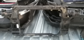 Oto Çıkma Parça / Hyundai / İX35 / Kaporta & Karoser / Ön Panel / Çıkma Parça 