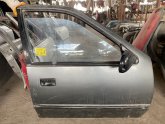 Oto Çıkma Parça / Suzuki / Swift / Kaporta & Karoser / Sağ Ön Kapı / Çıkma Parça 