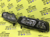 Oto Çıkma Parça / Volkswagen / Polo / Far & Stop / Sol Ön Far / Çıkma Parça 