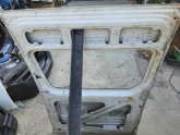 Oto Çıkma Parça / Mercedes / Sprinter / Kaporta & Karoser / Sağ Sürgülü Kapı / Çıkma Parça 