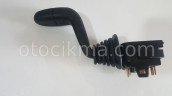 Oto Çıkma Parça / Skoda / Felicia / Far & Stop / Far Anahtarı / Sıfır Parça 