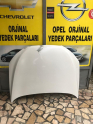 Oto Çıkma Parça / Chevrolet / Captiva / Kaporta & Karoser / Kaput / Çıkma Parça 
