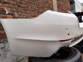 Oto Çıkma Parça / Bmw / 5 Serisi / Tampon / Arka Tampon / Çıkma Parça 