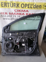 Oto Çıkma Parça / Ford / Mondeo / Kaporta & Karoser / Sağ Ön Kapı / Çıkma Parça 