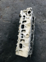 Oto Çıkma Parça / Toyota / Corolla / Motor / Silindir Kapağı / Çıkma Parça 