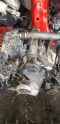 Suzuki  vitara 1.6 Glx çıkma motor (G16)