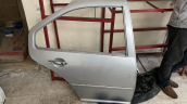 Oto Çıkma Parça / Volkswagen / Bora / Tampon / Tampon Kaplaması / Çıkma Parça 