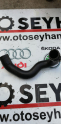 Oto Çıkma Parça / Ford / Transit Connect / Motor / Turbo Hortumu / Çıkma Parça 