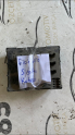 Oto Çıkma Parça / Fiat / Uno / Elektrik / Sigorta Kutusu / Çıkma Parça 