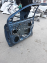 Oto Çıkma Parça / Toyota / Auris / Kaporta & Karoser / Sağ Ön Kapı / Çıkma Parça 