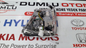 Oto Çıkma Parça / Toyota / Hilux / Far & Stop / Sinyal Lambası / Sıfır Parça 