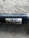 Oto Çıkma Parça / Audi / A3 / Alt Takım / Taşıyıcı / Çıkma Parça 