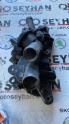 Oto Çıkma Parça / Audi / A3 / Motor / Devirdaim / Çıkma Parça 