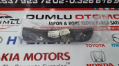 Oto Çıkma Parça / Proton / 415 / Kaporta & Karoser / Kapı Çıtası / Sıfır Parça 
