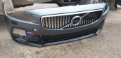 Oto Çıkma Parça / Volvo / XC90 / Tampon / Ön Tampon / Çıkma Parça 