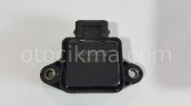 Oto Çıkma Parça / Opel / Senator / Motor / Gaz Kelebeği / Sıfır Parça 