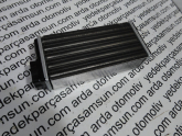 Oto Çıkma Parça / Skoda / Favorit / Radyatör / Su Radyatörü / Sıfır Parça 