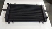 Oto Çıkma Parça / Ford / Sierra / Radyatör / Su Radyatörü / Sıfır Parça 