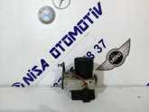 Oto Çıkma Parça / Mercedes / E Serisi / ABS / ABS Beyni / Çıkma Parça 
