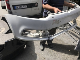 Oto Çıkma Parça / Volkswagen / Polo / Tampon / Ön Tampon / Çıkma Parça 