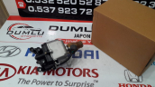 Oto Çıkma Parça / Mazda / 626 / Beyin / Ateşleme Beyni / Sıfır Parça 