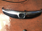 Oto Çıkma Parça / Honda / Civic / Kaporta & Karoser / Panjur / Çıkma Parça 