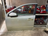 Oto Çıkma Parça / Opel / Astra / Kaporta & Karoser / Sağ Ön Kapı / Çıkma Parça 