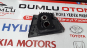 Oto Çıkma Parça / Kia / Cerato / Far & Stop / Sol Arka Stop / Sıfır Parça 