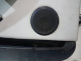 Oto Çıkma Parça / Bmw / 6 Serisi / Koltuk & Döşeme / Kapı Döşemesi / Çıkma Parça 
