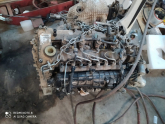 Oto Çıkma Parça / Hyundai / i20 / Şanzıman / Şanzıman Komple / Çıkma Parça 