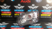 Land Rover Range Rover Vouge Makyajlı Adaptive Far Sol