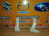 Oto Çıkma Parça / Mazda / 3 / Tampon / Tampon Braketi / Yan Sanayi 