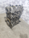 Oto Çıkma Parça / Hyundai / Accent / Motor / Motor (komple) / Çıkma Parça 