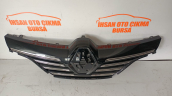 Oto Çıkma Parça / Renault / Megane / Kaporta & Karoser / Panjur / Çıkma Parça 