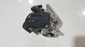 AUDİ A4 2013-2015 2.0 TDİ ORJİNAL BOGAZ KELEBEĞİ SIFIR