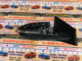 Oto Çıkma Parça / Honda / Civic / Ayna / Sağ Dış Ayna / Çıkma Parça 