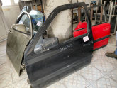 Oto Çıkma Parça / Volkswagen / Golf / Kaporta & Karoser / Kapı Menteşesi / Çıkma Parça 
