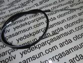 Oto Çıkma Parça / Volkswagen / Vento / Fren / El Fren Tabancası / Sıfır Parça 