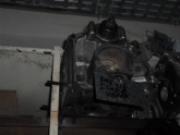Oto Çıkma Parça / Bmw / 3 Serisi / Motor / Silindir Kapağı / Çıkma Parça 