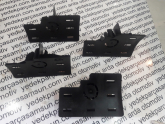Oto Çıkma Parça / Volkswagen / Golf / Motor / Yağ Pompası / Çıkma Parça 
