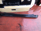 Oto Çıkma Parça / Renault / Trafic / Tampon / Arka Tampon / Çıkma Parça 
