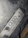 Oto Çıkma Parça / Volkswagen / Passat / Fren / Westinghouse / Çıkma Parça 