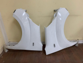 Oto Çıkma Parça / Fiat / Fiorino / Kaporta & Karoser / Sol Ön Çamurluk / Çıkma Parça 