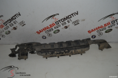 2009 2016 MERCEDES E SERİSİ A212 W212 ALT TAMPON BRAKETİ