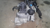 Oto Çıkma Parça / Chevrolet / Cruze / Motor / EGR / Çıkma Parça 