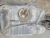 Oto Çıkma Parça / Opel / Omega / Yakıt / Yakıt Deposu / Çıkma Parça 